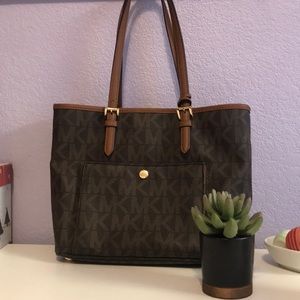 michael kors bag